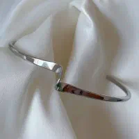 اکسسوری دخترانه و زنانه گردنبند دستبند ست هدیه