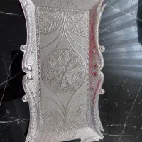 سینی سیلور اصل