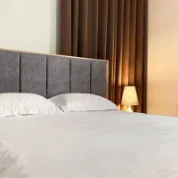 اجاره اپارتمان مبله شیک و شخصی پارکینگ|اجارهٔ کوتاهمدت آپارتمان و سوئیت|تهران, صادقیه|دیوار