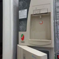 آبسردکن