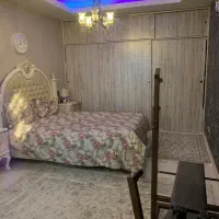 45 متر/گذر پهن عریض/خوش نقشه/زیر قیمت/ارومیه|فروش آپارتمان|تهران, سلسبیل شمالی|دیوار