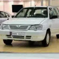 سرویس،راننده،