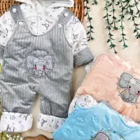 کلاه و سرهمی بچگانه|لباس|فولادشهر, مسکن مهر فولادشهر|دیوار