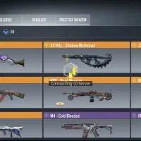 اچ اس لجند سیف