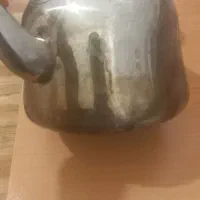 کتری