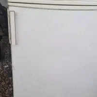 لوازم خانگی یخچال فریزر