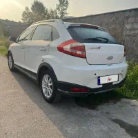MVM 315 مدل 98