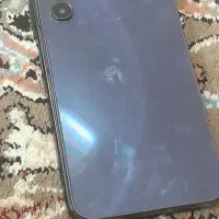 گوشیA15|موبایل|مشهد, همت آباد|دیوار