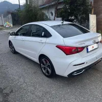 اریزو 5 fl|خودرو سواری و وانت|شلمان, |دیوار