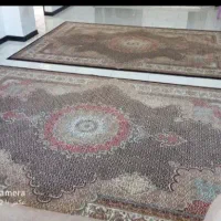 فرش 9 متری|فرش|فولادشهر, C8|دیوار