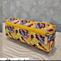 نیروی کار خیاط