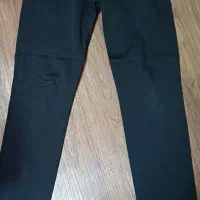 شلوار رسمی|لباس|رشت, گلزاران|دیوار