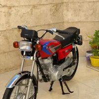 کبیر مدل ۹۴ درحد صفر