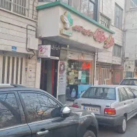 اجاره واحد تجاری و اداری در مجیدیه