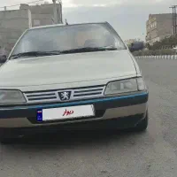 پژو405|خودرو سواری و وانت|باسمنج, |دیوار