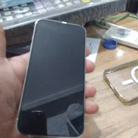 اپل iPhone 13 Pro با حافظهٔ ۲۵۶ گیگابایت|موبایل|کرمانشاه, |دیوار
