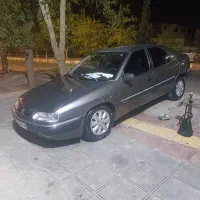 زانتیا۲۰۰۰