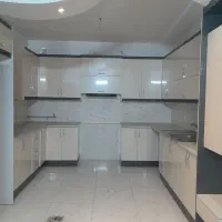 فروش خانه در حسن‌آباد کوه‌گچ