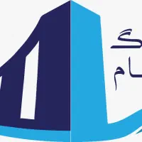 استخدام حسابدار و خدمات