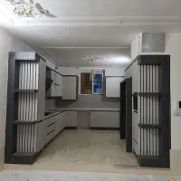 کابینت مدرن|خدمات پیشه و مهارت|جهرم, |دیوار