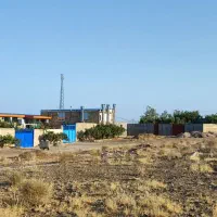 فروش زمین