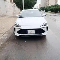 mg5 2024 خلیج