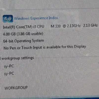 لپ تاپ سونی|رایانه همراه|قزوین, |دیوار