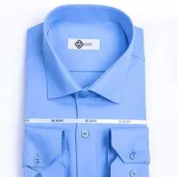 تولیدی پیراهن مردانه