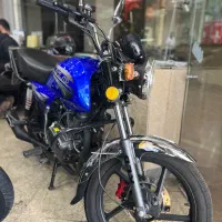 kld 1404 هزارتا کار