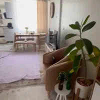 واحد ۵۶ متری، فروش فوری|فروش آپارتمان|تهران, تاکسیرانی|دیوار