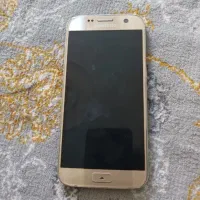 گوشی s7 سالم، پول لازمم