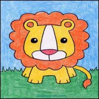 کلاس نقاشی عمومی و خصوصی