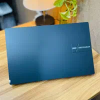 لپ تاپ اپن باکس ایسوسASUS VIVOBOOK نسل 13 دانشجویی