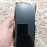A54256G