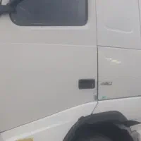 اف اچ 460 بیرنگ|خودرو سنگین|سنندج, |دیوار