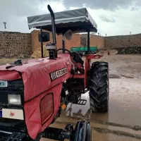 فروش تراکتور 475