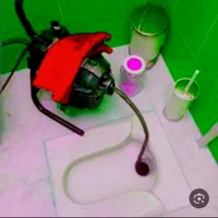 لوله بازکنی( منصف۲۴س)فنر زنی کل گرگان فنرزن فنرزدن|خدمات پیشه و مهارت|گرگان, |دیوار