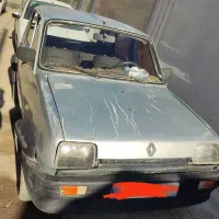 پی کی آی مدل ۸۵|خودرو سواری و وانت|گناباد, |دیوار