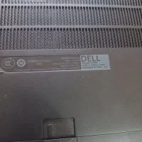 لپ تاپ Dell|رایانه همراه|دزفول, |دیوار