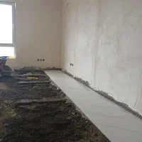 اجرای کاشی سرامیک|خدمات پیشه و مهارت|قروه, |دیوار