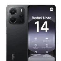 ردمی نوت14|موبایل|سنندج, |دیوار