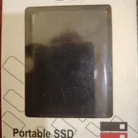 حافظهمیکرو اس دی 1ترابایت وهارد 2 ترابایت