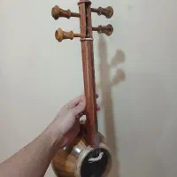 کمانچه