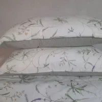 دوخت رویه بالش