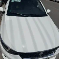 خدمات خرید و فروش حواله
