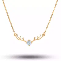 اکسسوری پسرانه و دخترانه|بدلیجات|اصفهان, شیخ اشراق|دیوار