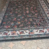 فروش فرش نو