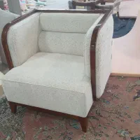 رویه کوب مبلمان راحتی