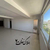 ۱۶۰مترمعاوضه /سند آماده/کوی پلیس|فروش آپارتمان|ملایر, |دیوار