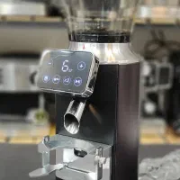 اقساطی/آسیاب قهوه میباشی 2295-مباشی+گارانتی|خردکن، آسیاب، غذاساز|مشهد, آزادشهر|دیوار